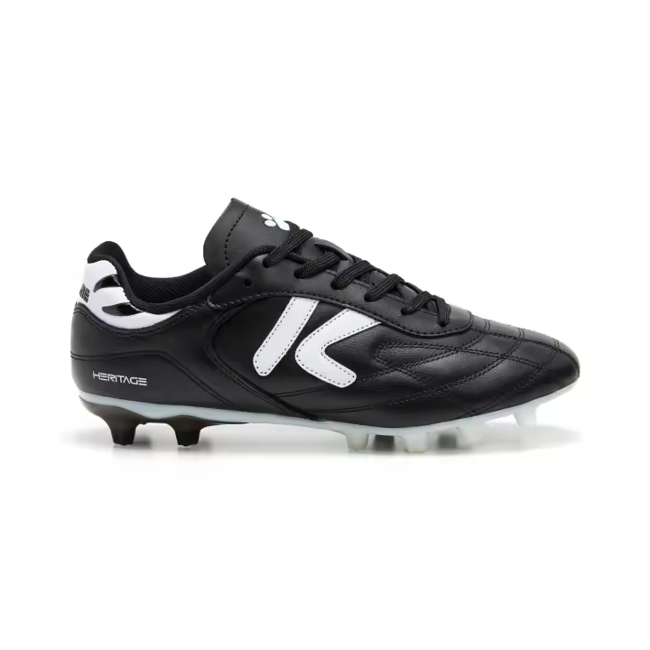 Kelme Heritage Mg  Zapatillas Fútbol Unisex 56022-3800 - 1