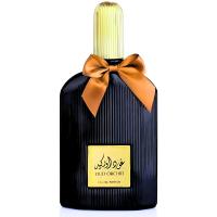 Oud Orchid Suroori Ard Al Zaafaran perfume Ard+al+Zaafaran Eau de Parfum 100 ml - details 2