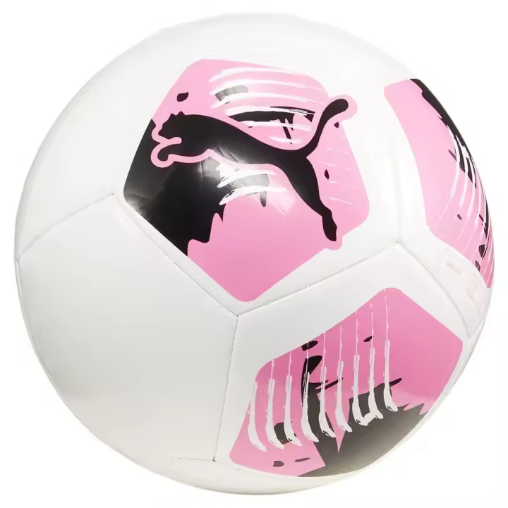 Puma Balón Fútbol Big Cat - 1