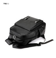 Mochila bandolera de gran capacidad, multifuncional, para el orden de Negocios, para Viajes de Corta Distancia, mochila de equipo - details 9