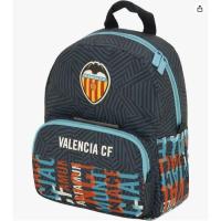 VALENCIA CF .MOCHILA  ESCOLAR INFANTIL TEMPORADA 2024 - details 0