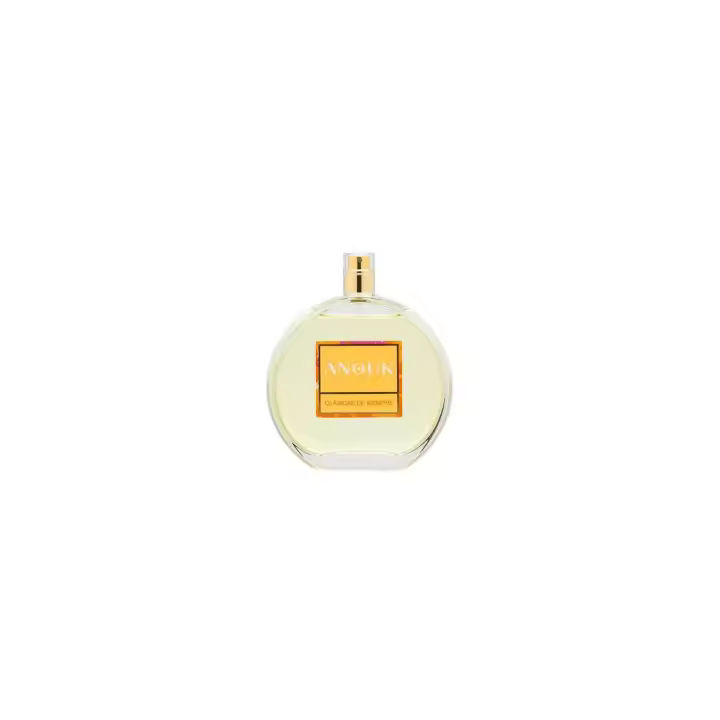 Anouk EDT - Perfume para Mujeres - 1