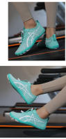 2025 Zapatos de Buceo Descalza para Exterior, Zapatos para Nadar, vadear, Playa, fitness, cycling, senderism, Zapatos de Cinco hechos para Arroyo - details 13