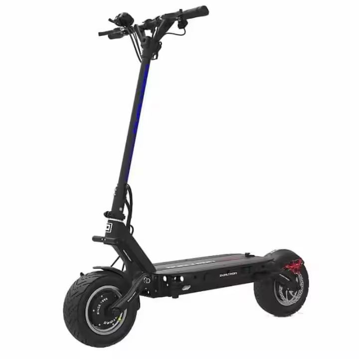 Patinete Eléctrico Dualtron Thunder - 1