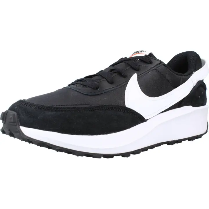 Zapatillas deportivas de Hombre Marca Nike Modelo Waffle Debut - 1