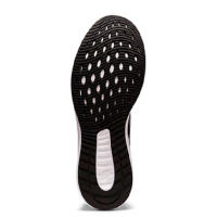 Zapatillas Hombre Asics Patriot 13 Negras Blancas 106066  Asics Calzados DEPORTES Deportivos Running MARCAS - details 2