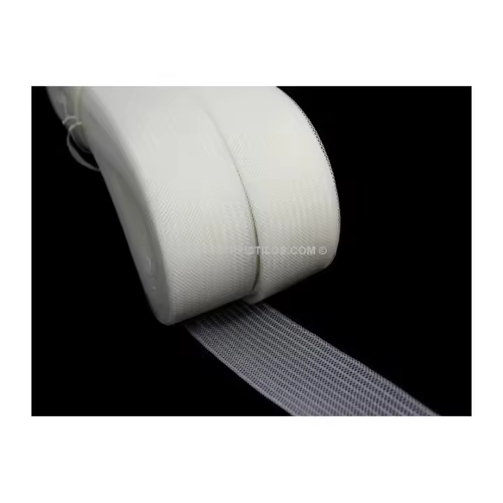 CRIN GRUESO 4,5 CMS SIN HILO Raíz GRUESO 4,5 CMS - HATBRAIDS Inicio GRUESO - Sombreros - 1