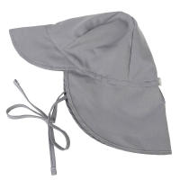 Gorro De Buho Para Niños Con Protección UV Y Secado Rápido Adecuado Para Niños De 3 a 5 Años Sombrero Ancho Para Playa Y Exteriores Esencial Para El Sol - details 29