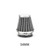Filtro De Aire Universal Para Coche Y Motocicleta High Flow Cubierta Ventiladora Breather Accesorios De Reemplazo Para Automóviles Y Motocicletas - details 13