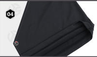 Máscara De Pescar De Verano Transpirable Tubo Bandana Bufanda Cuello Calentador Gaiter Deporte Fútbol Ciclismo Montañismo Protección Solar Para Hombres Y Mujeres - details 11
