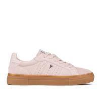 Zapatillas Yumas Kiss  Varios Colores  Sneakers Mujer  Zapatos de Moda Casual Mujer  Tallas del 36 al 41 - details 0