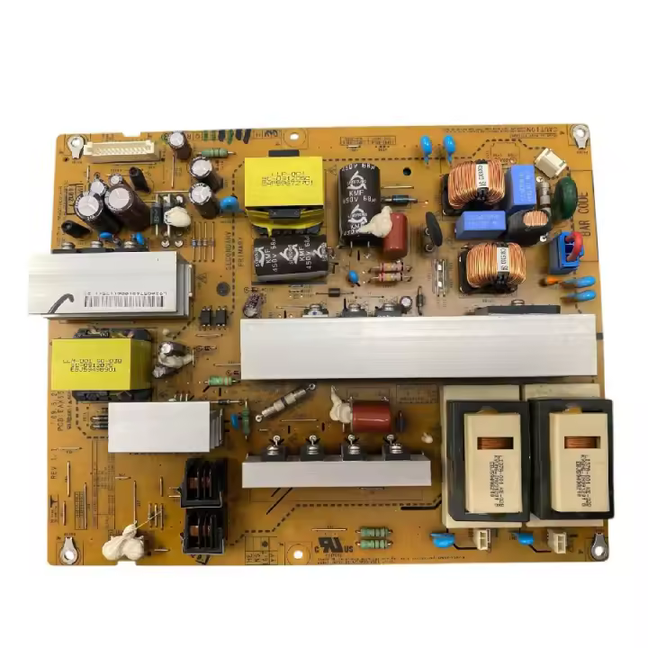 Fuente de Alimentacion LG 37LF2510 EAX55357705/4 - 1