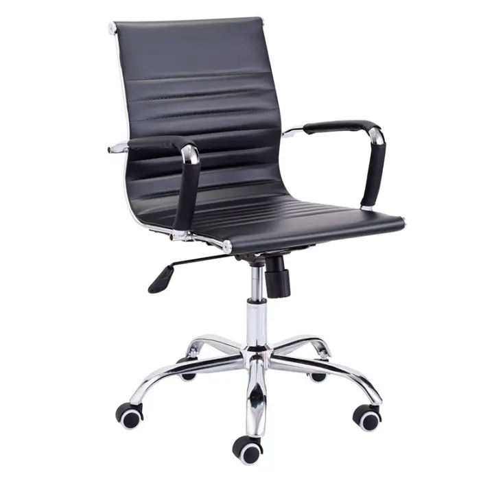 Silla de oficina Lucy - 1