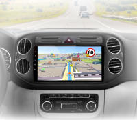 Junsun Android 13 inalámbrico CarPlay Android Auto Radio para VW Volkswagen Tiguan 1 NF 2006 2007 2008 2009 2010 2011 2012 2013 2014 2015 2016 coche Multimedia navegación GPS autorradio - details 20