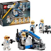 Lego Star Wars Pack de Combate Soldados Clones Lego 75359 - details 7