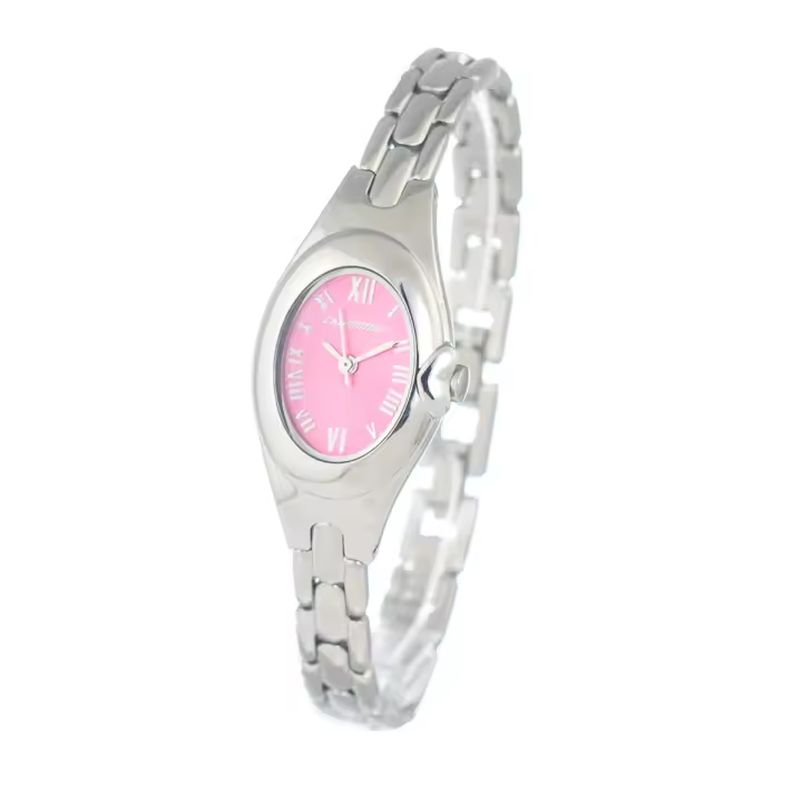 Reloj Mujer Chronotech CT7349L-02M (Ø 21 mm) - 1