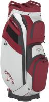 Callaway ORG 14 Cart 2025, Bolsa de Golf para Carrito - details 4
