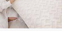 Cubierta De Sofá De Veludo Lechoso Para Otoño E Invierno Terciopelo Grueso Fundas Protectoras De Muebles Para Sala De Estar Estilo Sólido Tamaño Variado - details 6