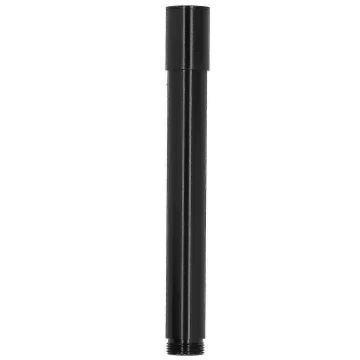 FOX 40 Front Fork 110x20mm Thru Axle Quick Release Bike Shaft - 1