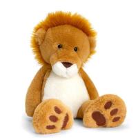 Keel Toys Love To Hug peluche surtidos animales Salvajes 25cm ( 1 unidad se sirven aleatoriamente, si desea uno en concreto nos lo  comunique por chat) - details 6