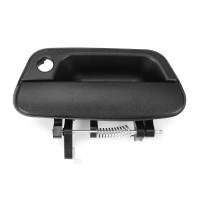 Manija De Puerta Externa Para Chevrolet Spark 2010-2015 Pieza Original 95964944 95964943 95987921 95987920 Izquierda Y Derecha - details 2
