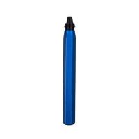Herramienta De Desburrado Con 11 Hojas De Acero HSS Cabeza Giratoria De 360 Grados Para Metal Resina Plástico Impresión 3D Madera - details 3