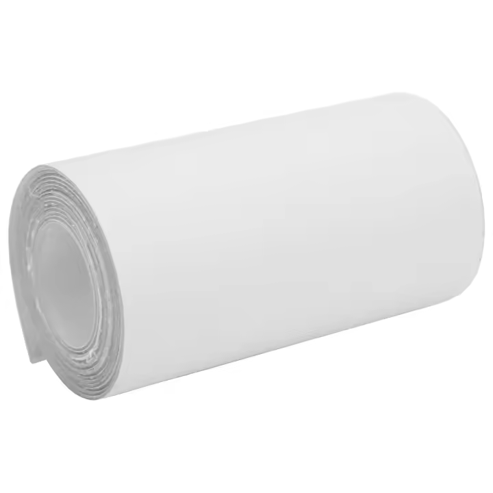 Pegatinas De Suela Antideslizantes Autoadhesivas Para Protección De Zapatillas Kit De Cuidado De Zapatos Para Exteriores - 1