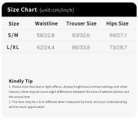 Pantalones De Yoga Para Mujer Cintura Alta Estirables Levanta Glúteos Secado Rápido Running Fitness Pantalones Táctiles De Nylon Spandex - details 2