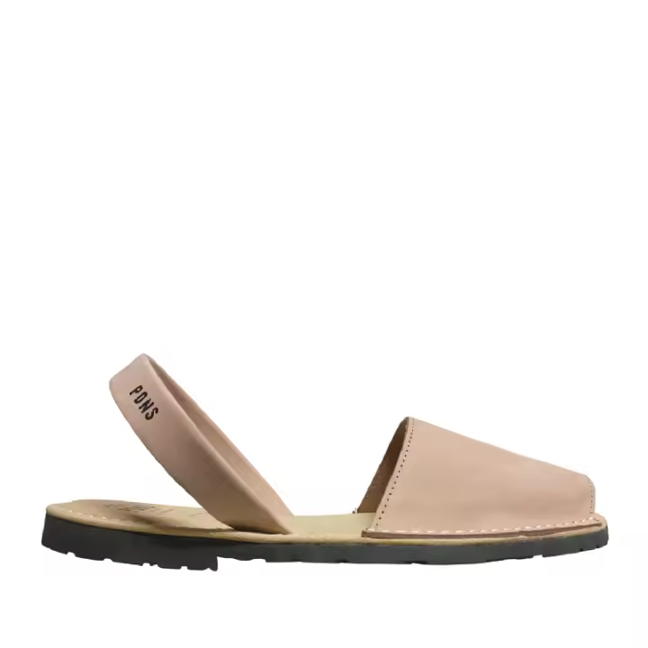 AVARCA PONS 5048F TAUPE - 1