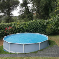 Loseta autoventilada y antihumedad para piscinas, jardín, terrazas, vestuarios, duchas... Resisten el paso de personas y de animales. Medidas: 30x30x1,5cm - ANTIHUMEDADES - details 7
