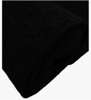 Kadusi - Moqueta Negra para Tapizar Coche, Furgoneta o Barco - Tapizado de Suelo y Maletero - 160 cm - Venta por Metros - details 3