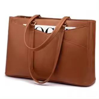 Bolso de hombro corto Lovevook - 1