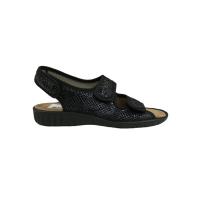 JOMIX Sandalias Anatómicas Adultos Mayores Velcro - details 5