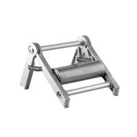 Herramienta Auxiliar De Enrutado De Cable Universal 86 Y 118 Cañón De Pulley Para Electricista Herramienta De Tiraje Rápido Para Cables - details 8