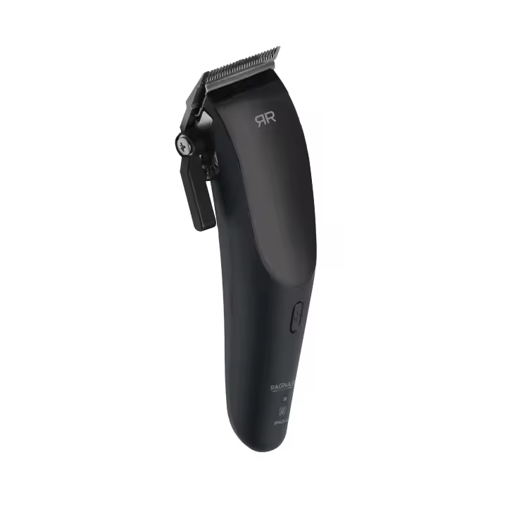 MÁQUINA CORTE SPACE X MOTOR MAGNÉTICO (marca: Ragnar) - 1