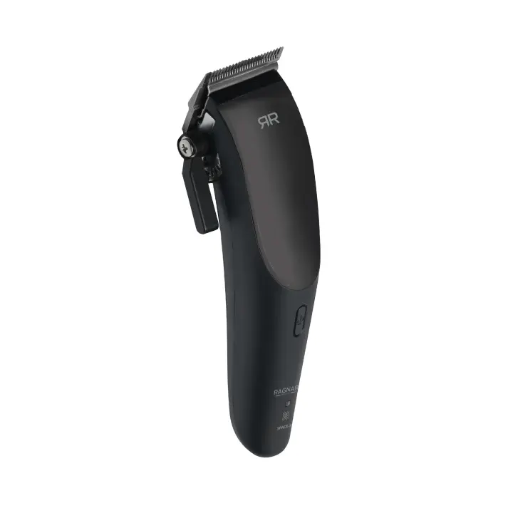 MÁQUINA CORTE SPACE X MOTOR MAGNÉTICO (marca: Ragnar) - 1