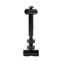 Kit De Destornillador Plegable Para Scooter Eléctrico Ninebot MAX G30D G30 G30LP Base De Palanca Con Gancho Herramientas Plegables Para Reparación De Scooters - details 16