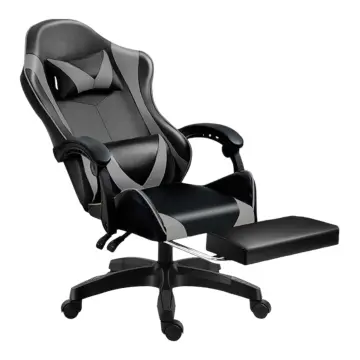 Silla De Escritorio Giratoria De Terciopelo Silla De Escritorio Para Oficina En Casa Con Ruedas Silla Moderna Y Ajustable Sillas De Escritorio Sin