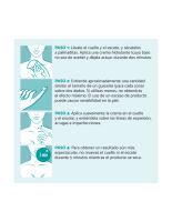 Remescar Reafirmante Cuello y Escote Lifting Instantáneo con 85 Aplicaciones - details 0