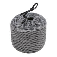 Lixada Tetera De Titanio Ultraligera Portátil Con Tapa Y Mango Plegable Para Camping Y Senderismo Al Aire Libre Material De Titanio - details 15
