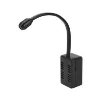 Cámara De Vigilancia WIFI HD 1080P X7 Mini Con Lente Snake Ajustable Para Fotografía Y Video Cámara Secreta Mini WIFI - details 2