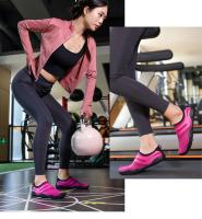 Zapatos de cinco dedos para senderismo en ríos, de gran tamaño, para hombre, para vadeo, para mujer, para buceo al aire libre, playa, fitness, ciclismo y senderismo. - details 11