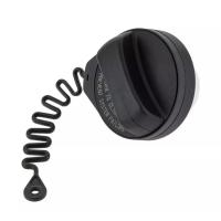Tapa Del Tanque De Combustible Para Volvo S80 V70 XC90 XC60 S60 V60 XC70 31261716 Cubierta Del Motor Accesorios De Coche - details 0