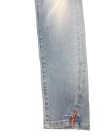 Salsa tejano para mujer ,talla fabricante W26L30 EUR34 - details 3
