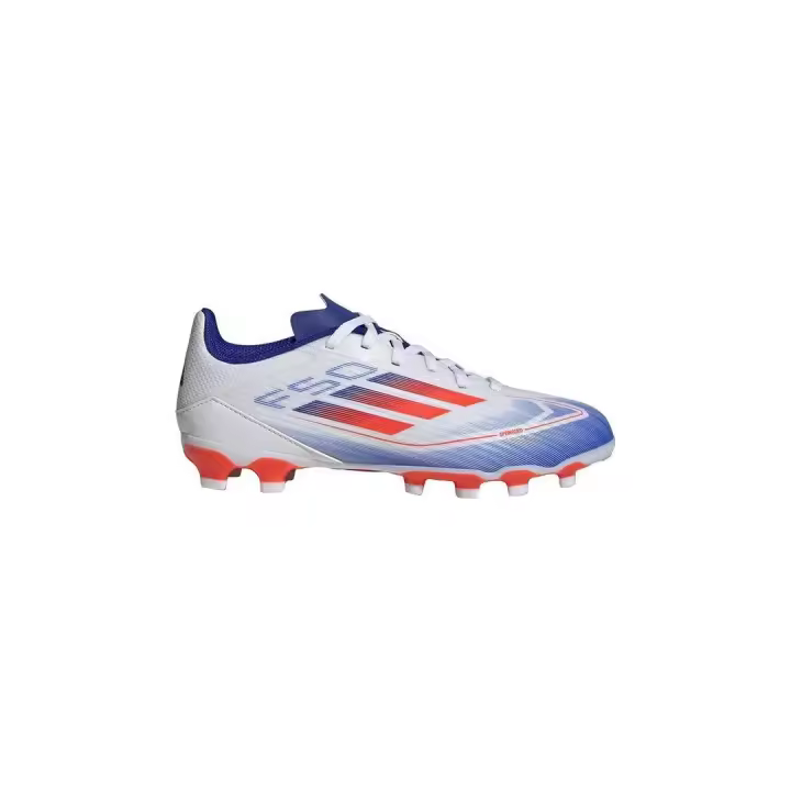 Bota Fútbol Junior adidas F50 League MG Multicolor - 1