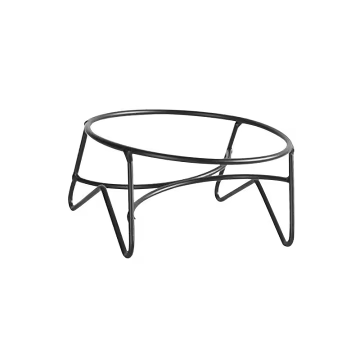 Soporte Elevado Para Alimentos Y Agua Para Mascotas Estilo De Comedor Para Gatos Y Perros Dispensador De Alimentos Para Gatitos Y Perros Pequeños Y Medianos - 1