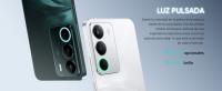 Teléfono - Smartphone realme C71 4G, Gran batería de 6000 mAh, Resistencia a impactos de nivel militar, Experiencia con IA, Control táctil inteligente, Pantalla con modo de comodidad ocular de 120 Hz, Barato Mejor precio Móvil - details 8