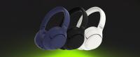 Vieta Pro Calm 2 - Auriculares de Diadema Bluetooth con HI-RES y cancelación de ruido y 60h de batería - details 3