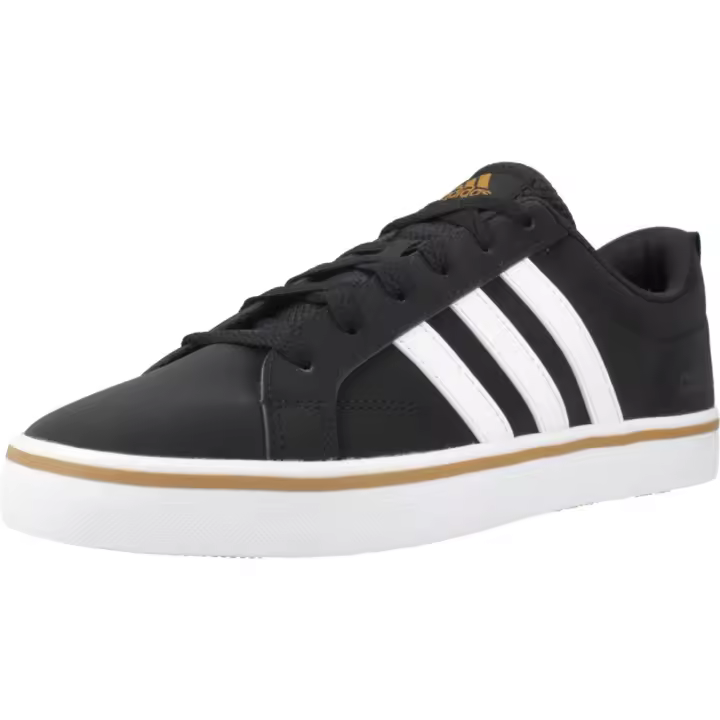 Zapatillas deportivas de Hombre Marca Adidas Modelo Vs Pace 2.0 - 1