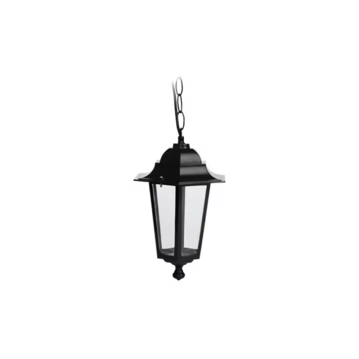 Gsc Evolution Farol de Jardín Colgante LED E27 GSC Evolution - 1